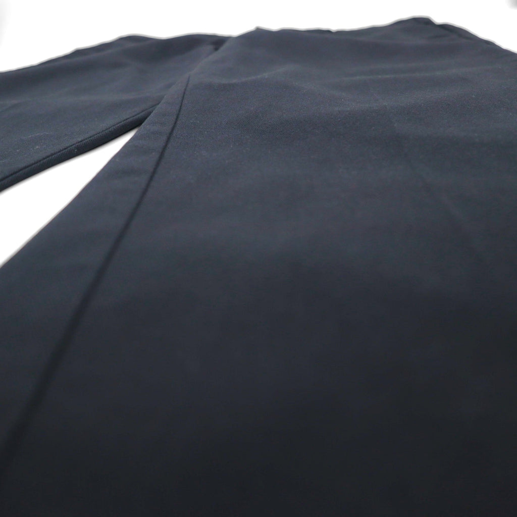 Dickies 874 Original FIt チノパンツ ワークパンツ XL ブラック ビッグサイズ