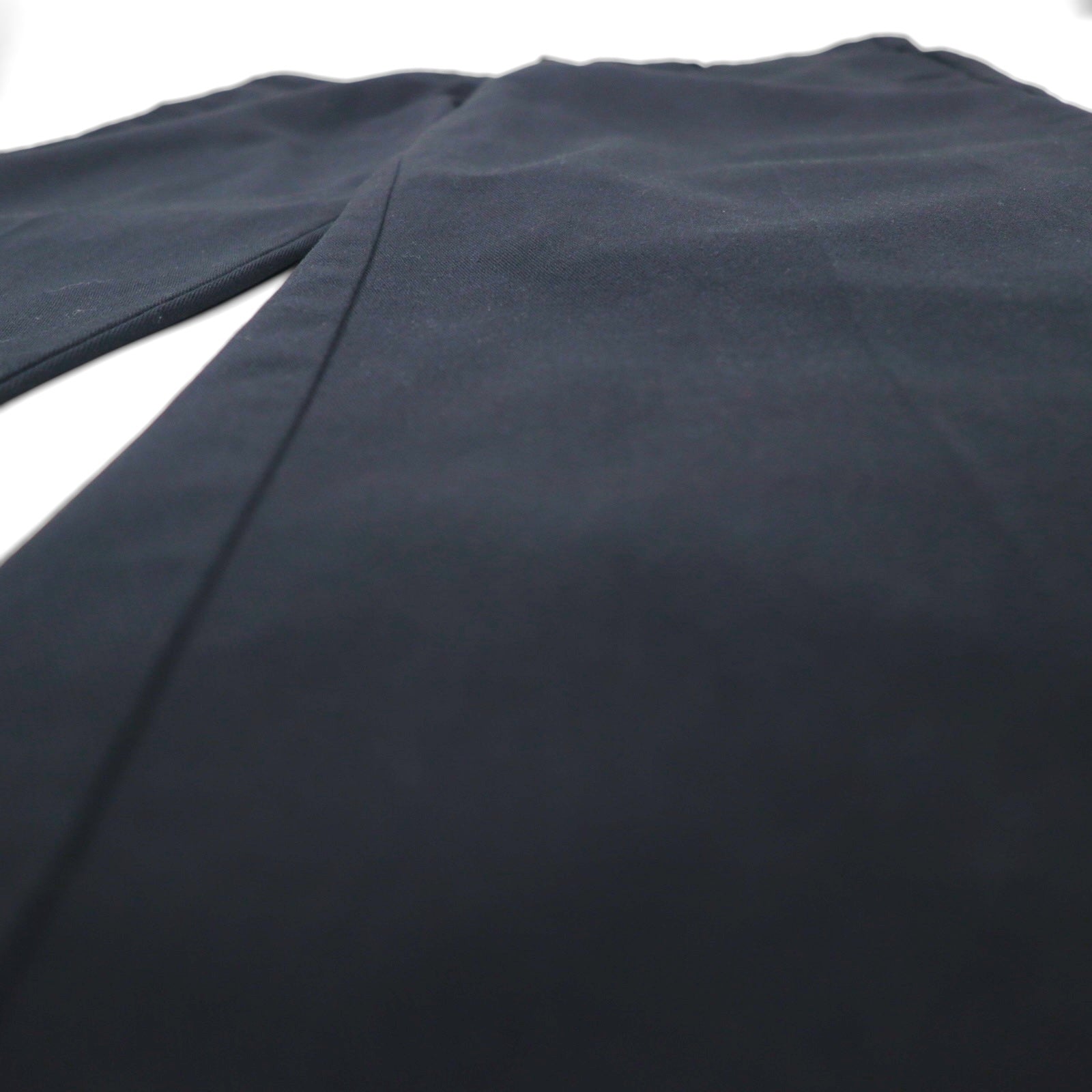 Dickies 874 Original FIt チノパンツ ワークパンツ XL ブラック ビッグサイズ