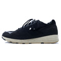 NIKE × FEAR OF GOD スニーカー 27cm エアスカイロン2 AIR SKYLON II FOG ブラック BQ2752-001