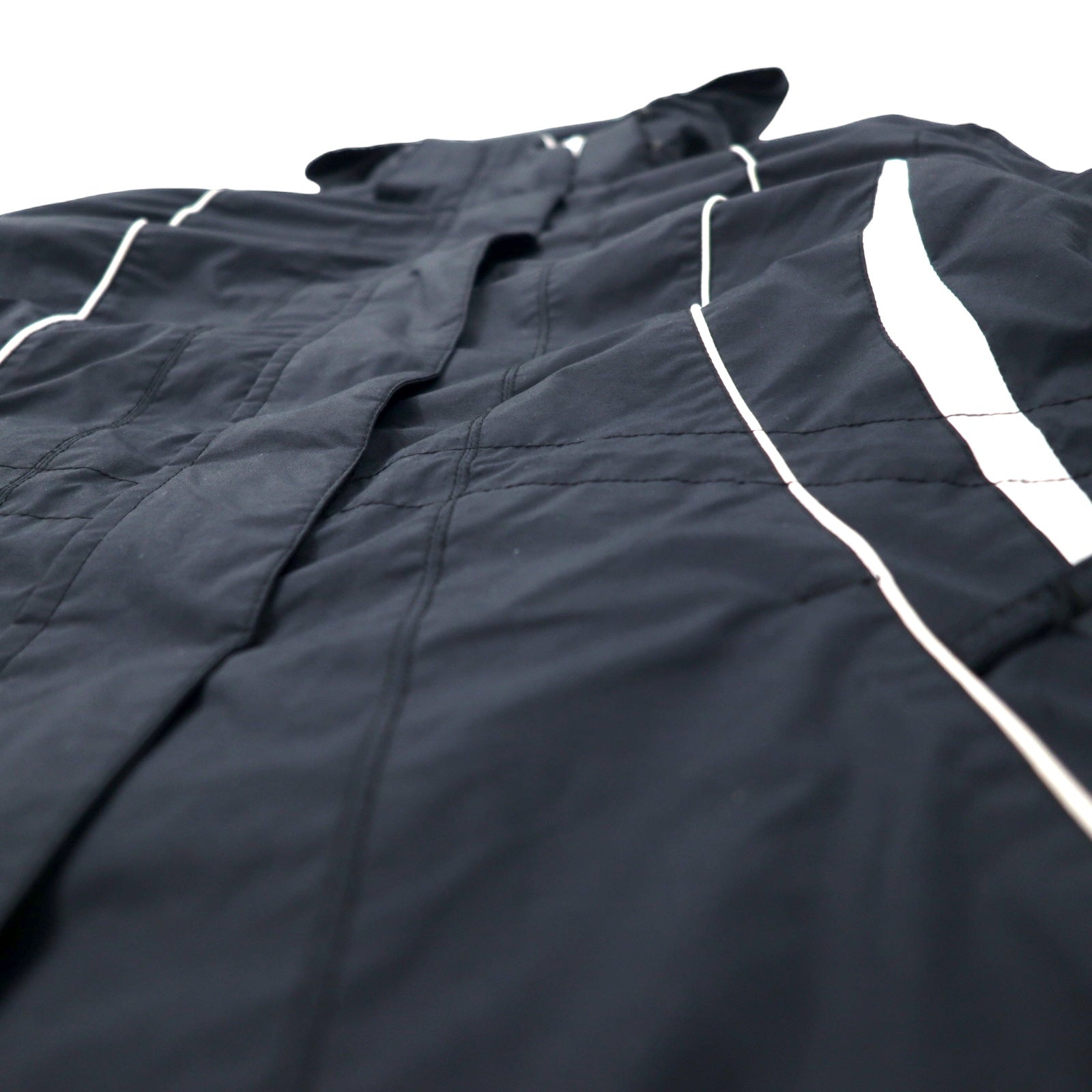 Columbia Giacca a vento 3-in-1 con pile, taglia M, colore nero, in nylon, impermeabile, con zip-in-zip INTERCHANGE, fodera e cappuccio staccabili, coulisse, XL7654