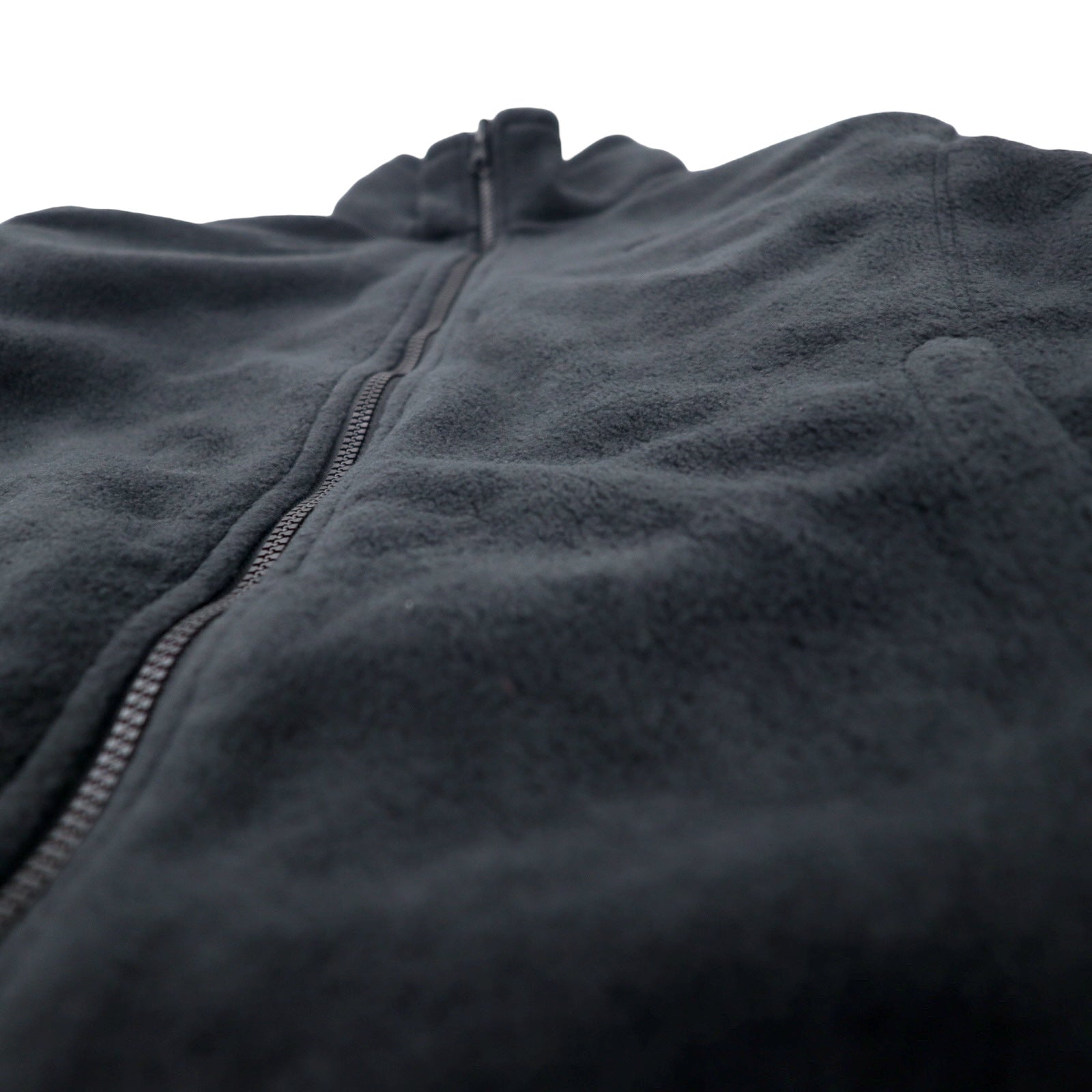 Columbia Giacca a vento 3-in-1 con pile, taglia M, colore nero, in nylon, impermeabile, con zip-in-zip INTERCHANGE, fodera e cappuccio staccabili, coulisse, XL7654
