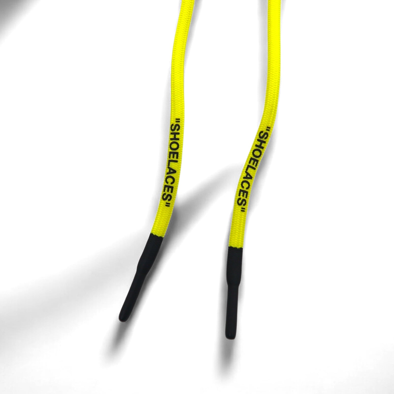 OFF-WHITE × NIKE Gilet utility L giallo poliestere rete BV8054-731 Nuovo con etichette