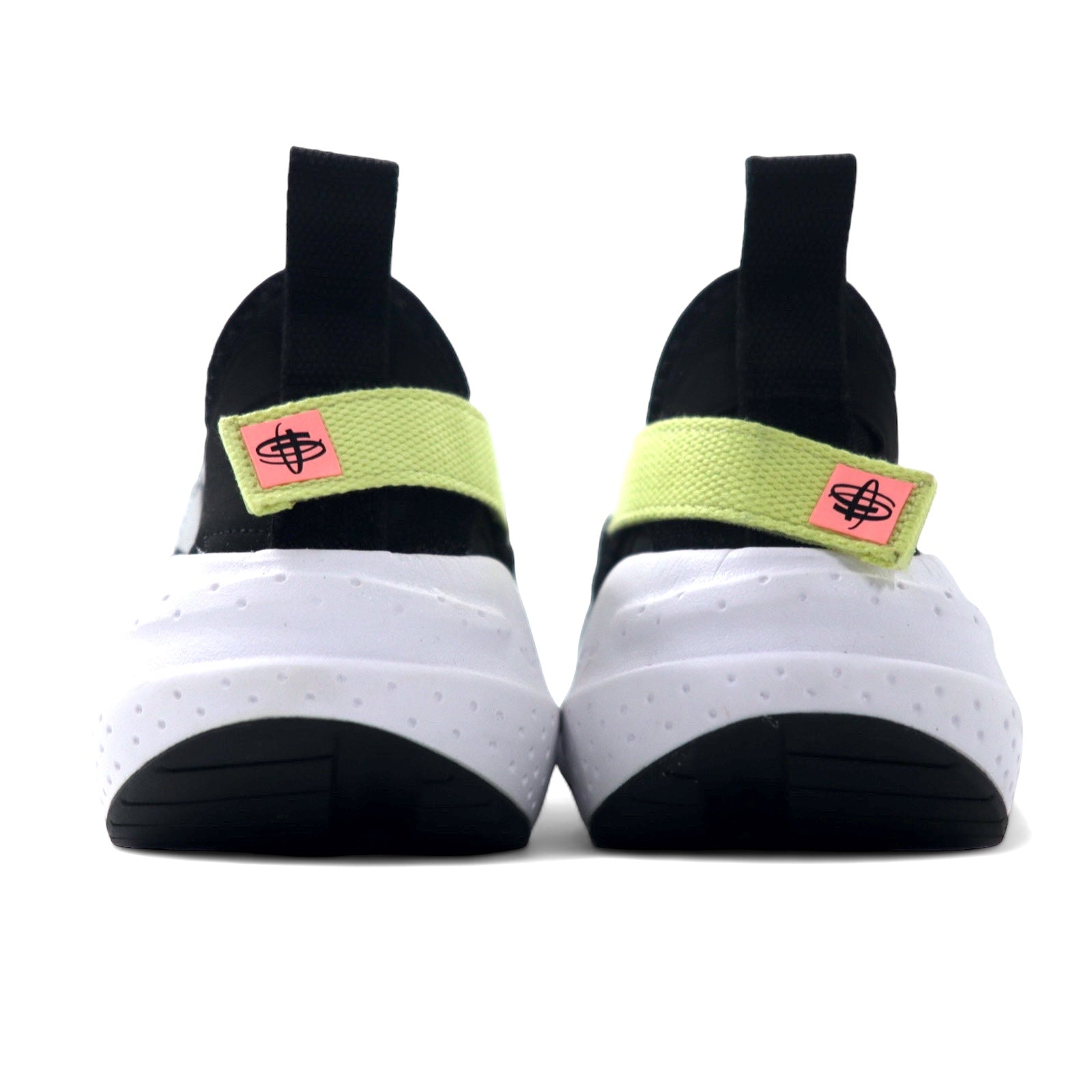 NIKE Huarache Type sneakers 28cm nero HUARACHE TYPE BQ5102-001 Nuovo