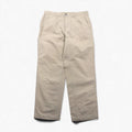 Columbia チノパンツ ランダーパンツ Lander Pant L ベージュ コットン AM8431