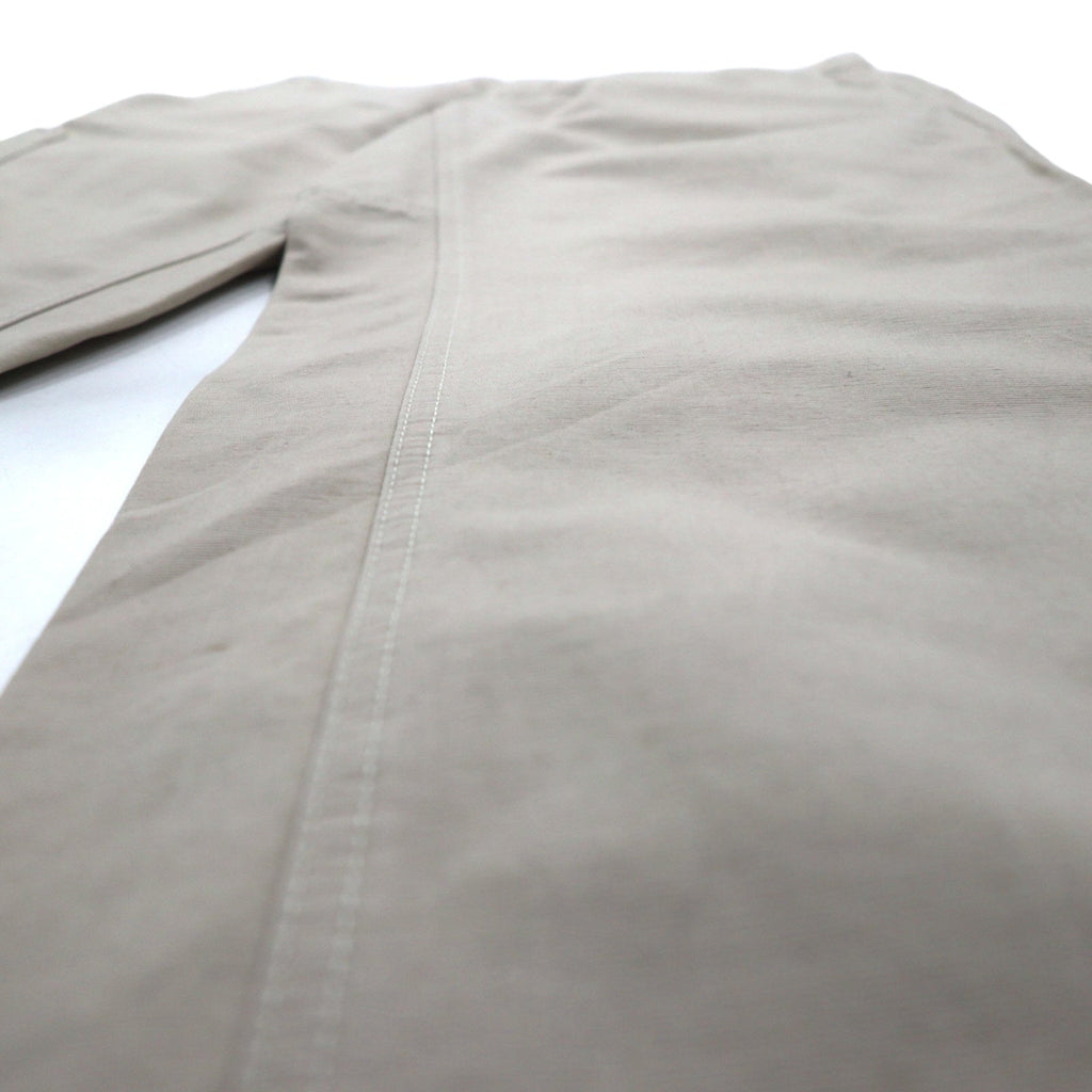Columbia チノパンツ ランダーパンツ Lander Pant L ベージュ コットン AM8431