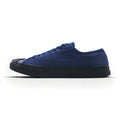 CONVERSE ジャックパーセル JACK PURCELL ローカットスニーカー 29cm ネイビー キャンバス 141802C 海外規格