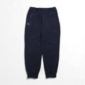 Fresh Service Easy Track Pants Tuta Jogger Pants L Navy FSW-23-CS_101
