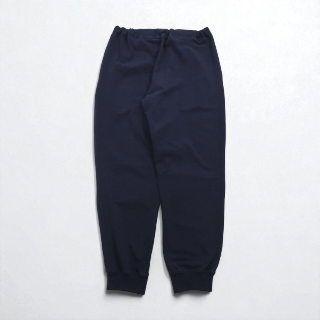 Fresh Service Easy Track Pants Tuta Jogger Pants L Navy FSW-23-CS_101