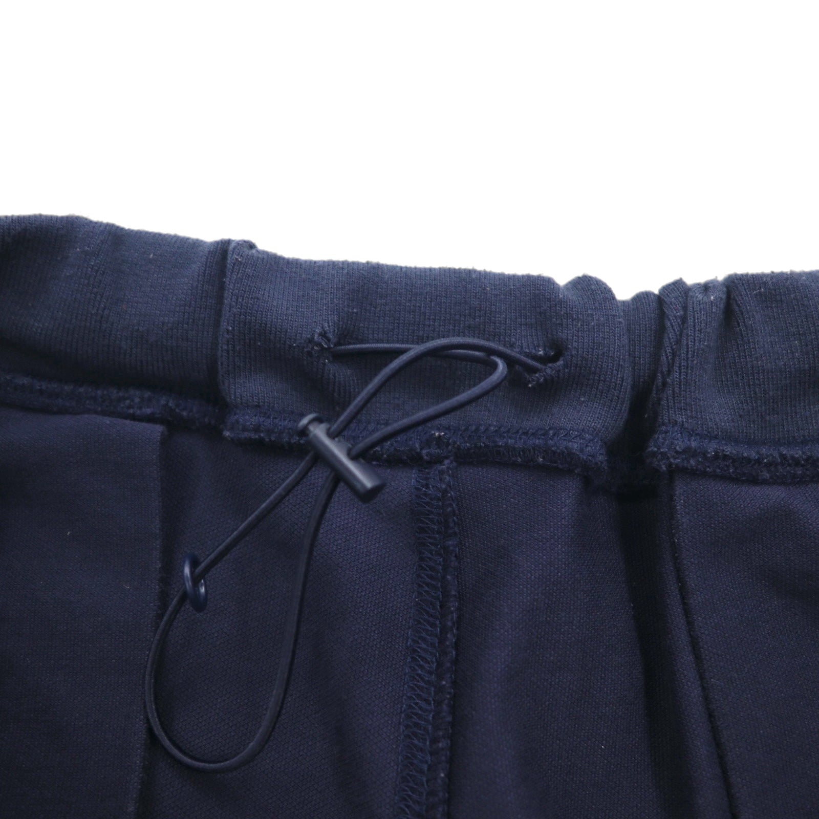 Fresh Service Easy Track Pants Tuta Jogger Pants L Navy FSW-23-CS_101
