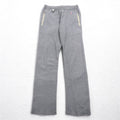 SUNSEA スウェットパンツ L グレー コットン LOUIS MALLE ENDING SWEAT