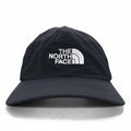 THE NORTH FACE ホライズン HORIZEN メッシュキャップ FREE ブラック ナイロン