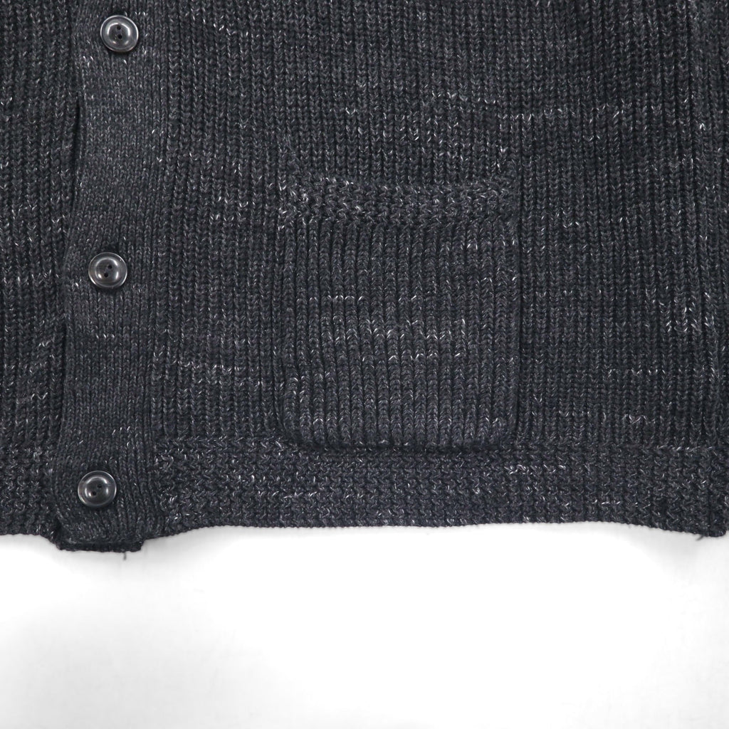 Polo Ralph Lauren ショールカラー ローゲージ ニット カーディガン 2XL ビッグサイズ