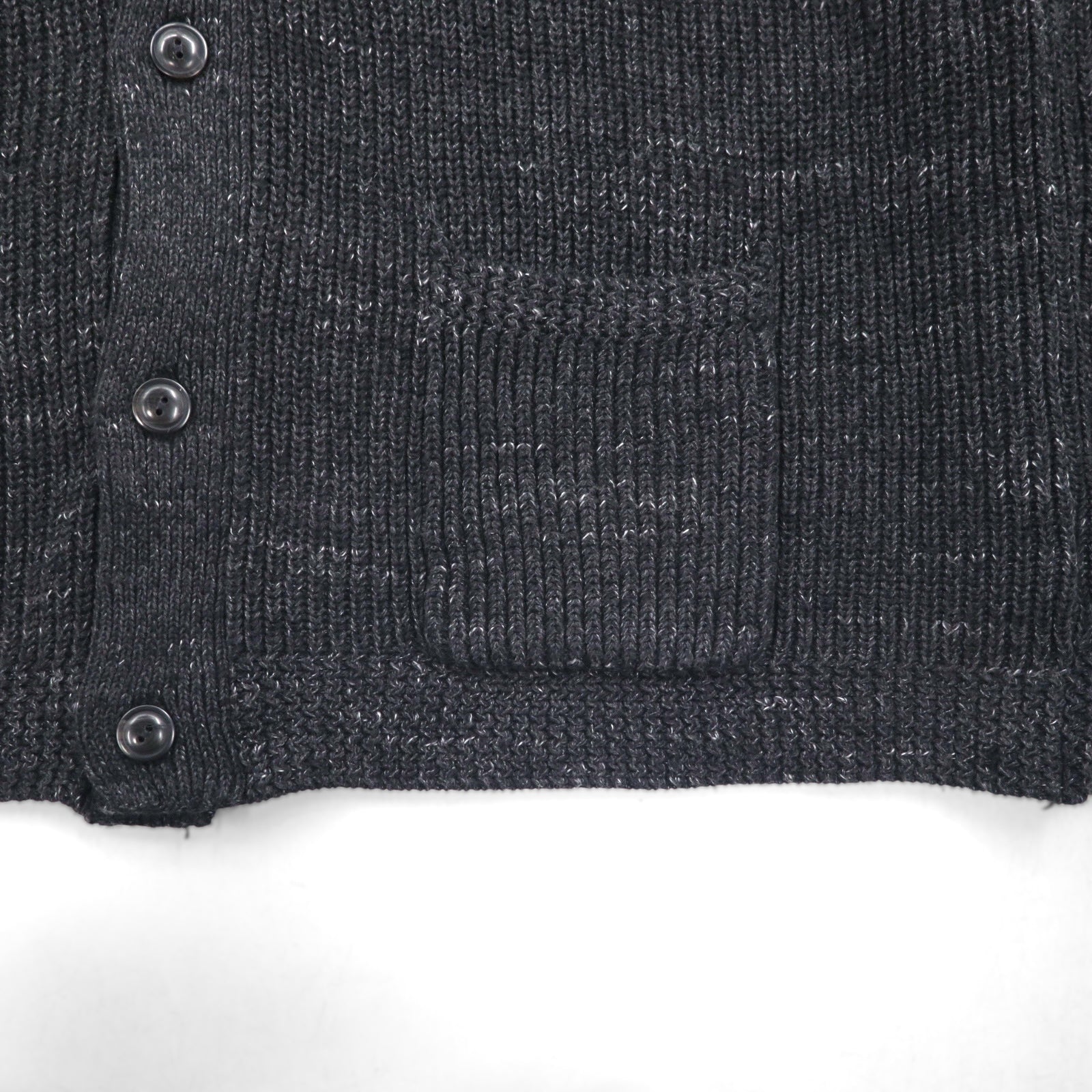 Polo Ralph Lauren ショールカラー ローゲージ ニット カーディガン 2XL ビッグサイズ