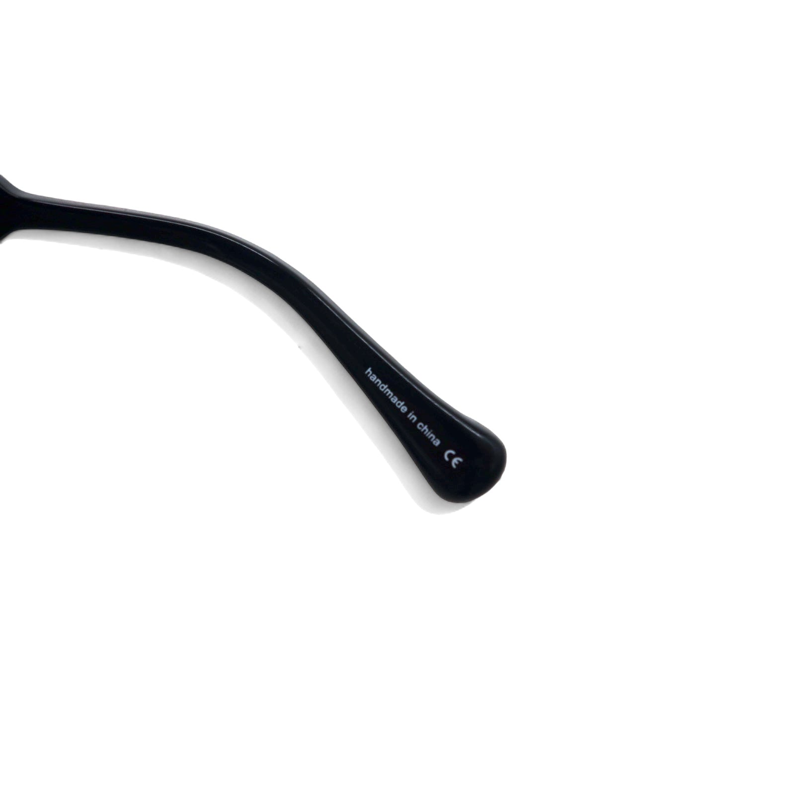 steven alan Occhiali da vista/sole neri PHELPS 55◻︎16 Black