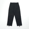 Pantaloni cargo militari US ARMY ACU, taglia S, colore nero, in ripstop, militari, 8415-01-519-8429 TEESAR INC.