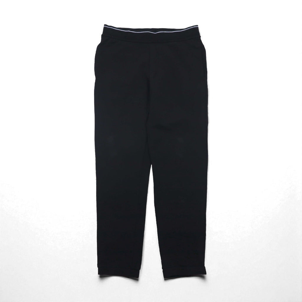 A|X ARMANI EXCHANGE スウェット パーカー ジャージ セットアップ M ブラック 8NZM82 ZJH3Z