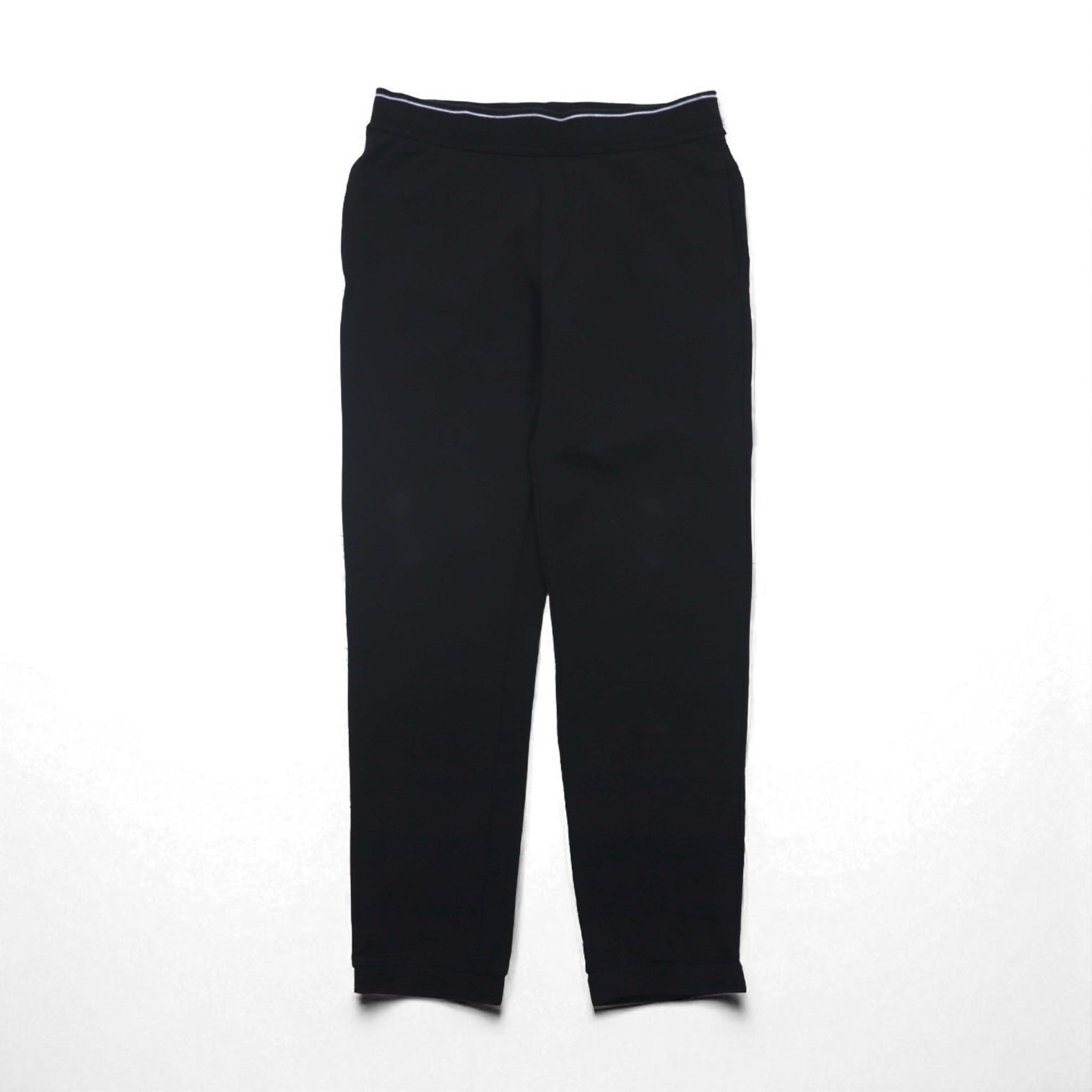 A|X ARMANI EXCHANGE スウェット パーカー ジャージ セットアップ M ブラック 8NZM82 ZJH3Z