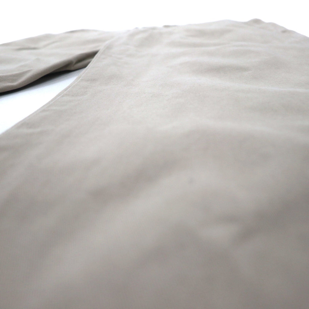Polo by Ralph Lauren anni '90 Polo Chino pantaloni chino ampi e affusolati XL Beige Cotone