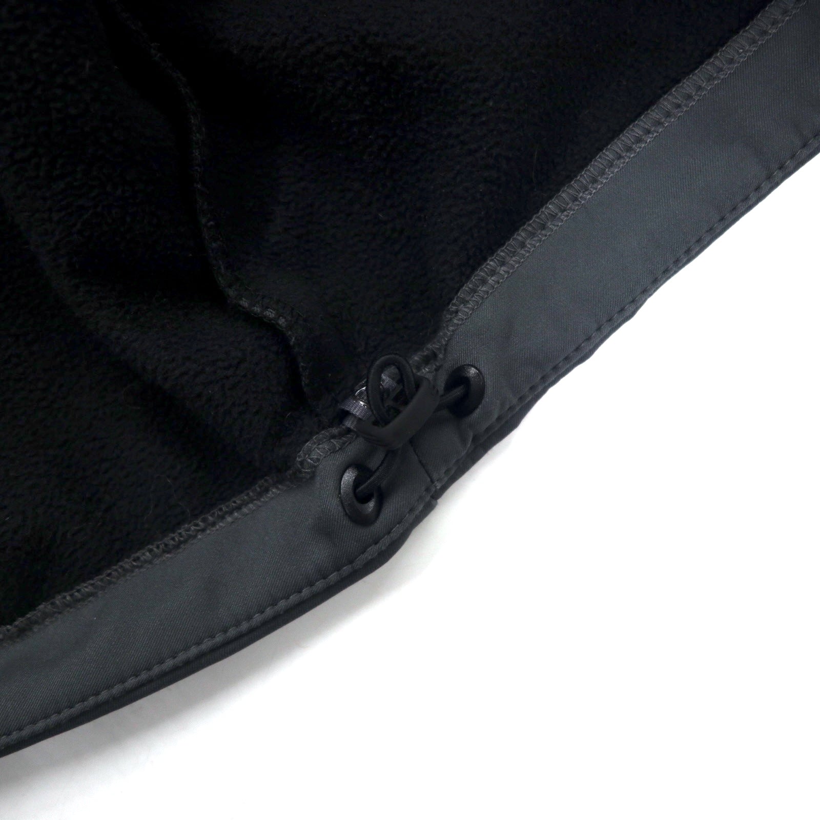 Columbia Giacca softshell foderata in pile XL grigia poliestere VERTEX EM7303