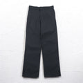 Dickies 874 Original Fit Work Pant Chino M Grigio Original Fit Poliestere Cotone
