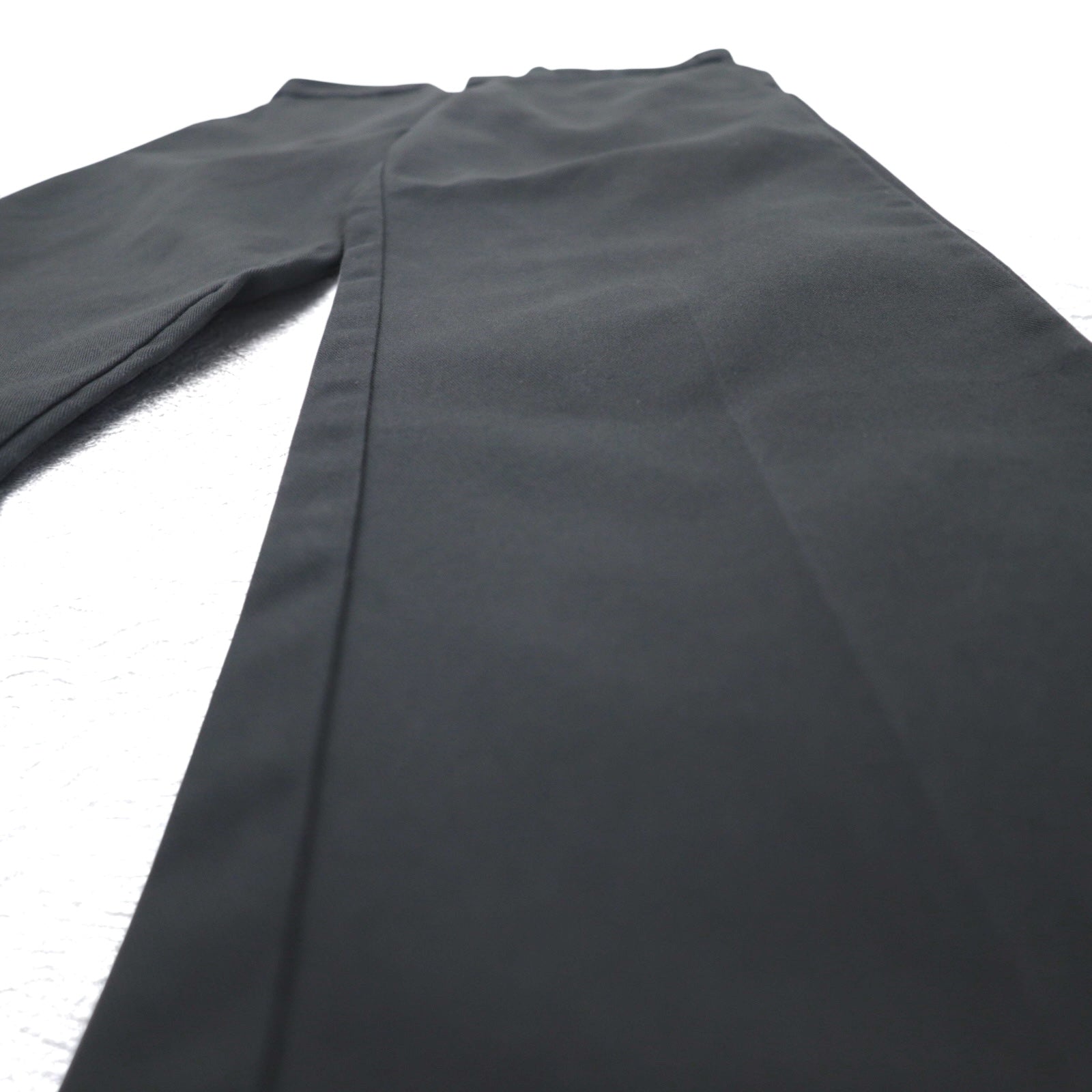 Dickies 874 Original Fit Work Pant Chino M Grigio Original Fit Poliestere Cotone