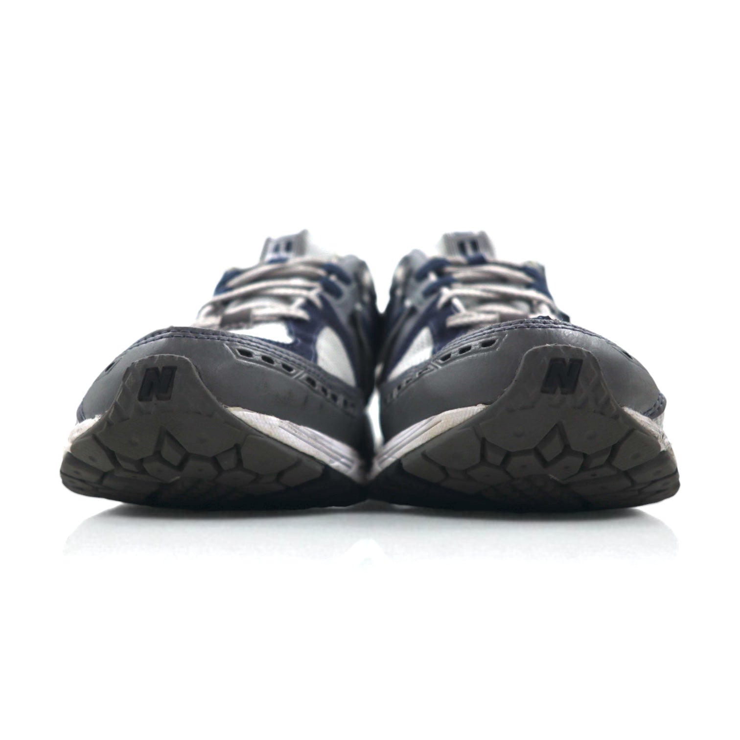 NEW BALANCE 1906 Scarpe da ginnastica 29cm Grigio Blu scuro N ERGY ABZORB M1906RC