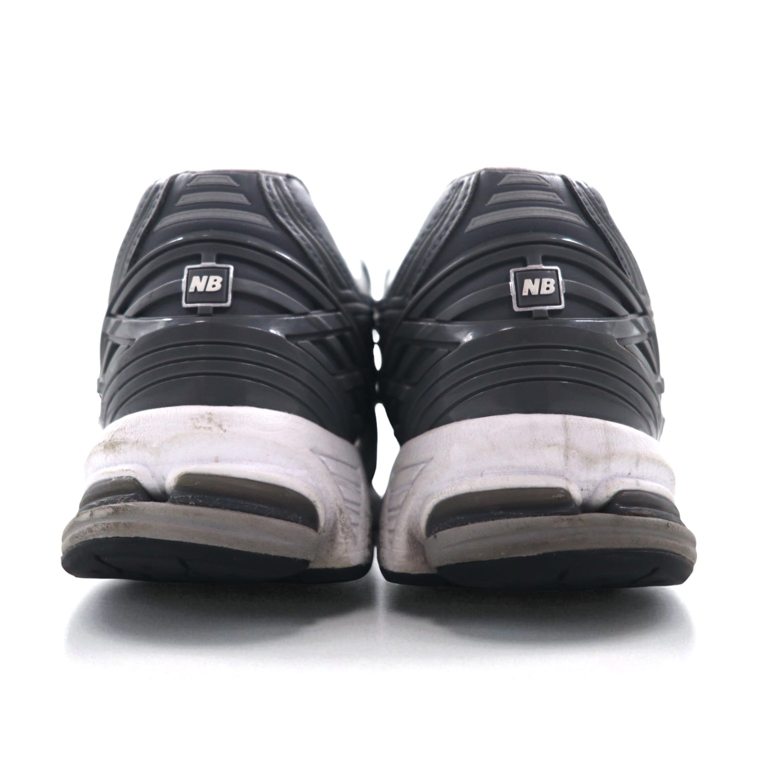 NEW BALANCE 1906 Scarpe da ginnastica 29cm Grigio Blu scuro N ERGY ABZORB M1906RC