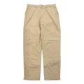 Polo by Ralph Lauren Pantaloni chino 34 beige cotone