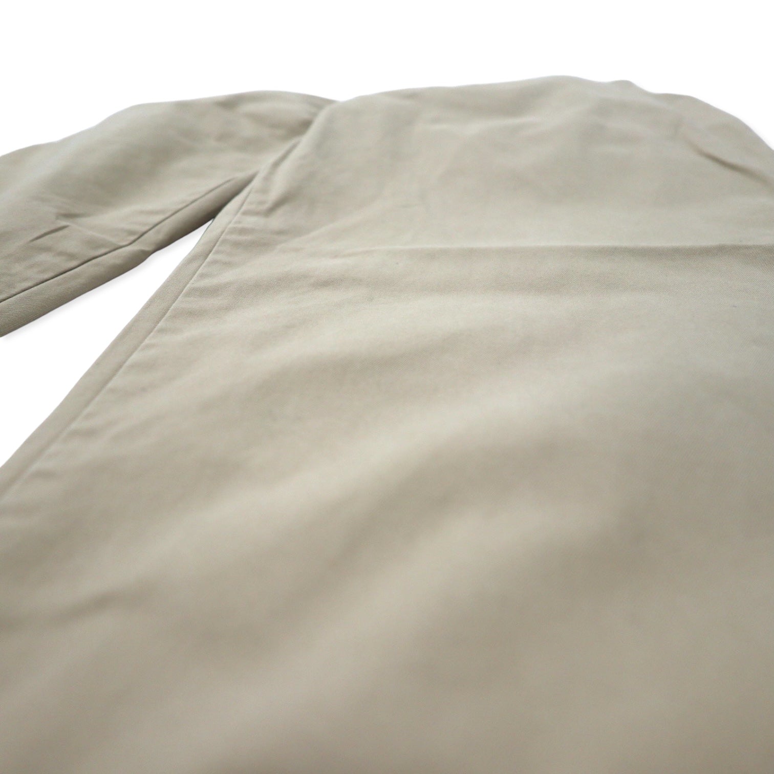Polo by Ralph Lauren Pantaloni chino 34 beige cotone