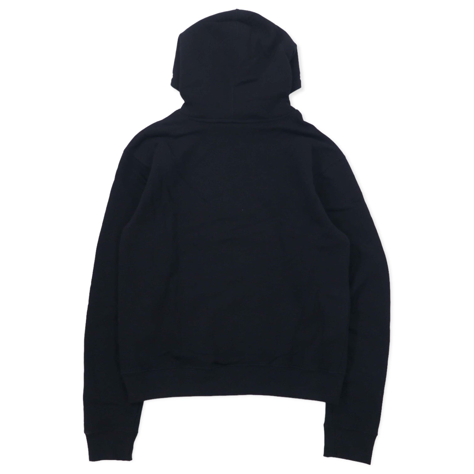 Felpa con cappuccio adidas originals × BAYC × PUNKS, taglia XS, colore nero, in cotone felpato, mai usata, edizione limitata per i possessori di NFT.