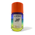 LOEWE パラウズ イビザ Paula's IBIZA 香水 オードトワレ 50ml