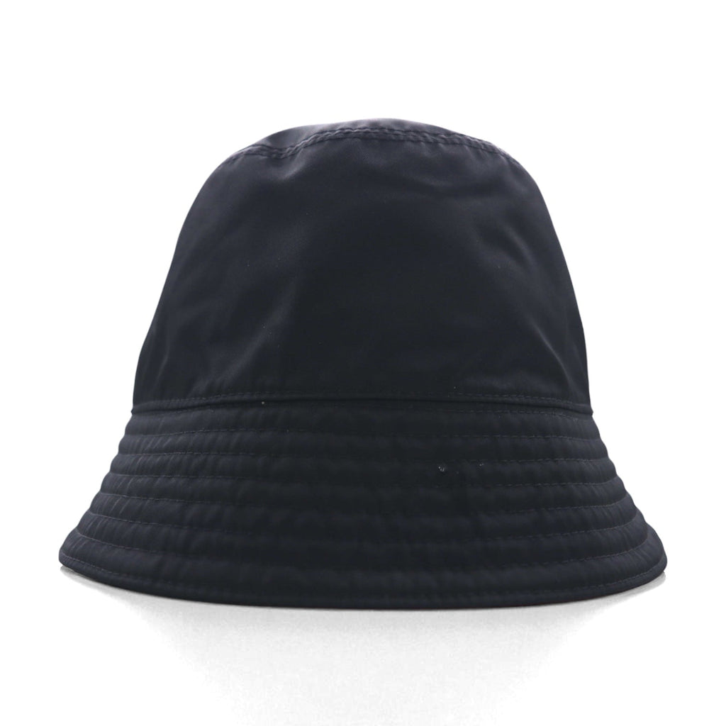 PRADA RE-NYLON Visiera Bucket Hat 2WAY Cappello P101 2021 30661 2HC281 2D0V