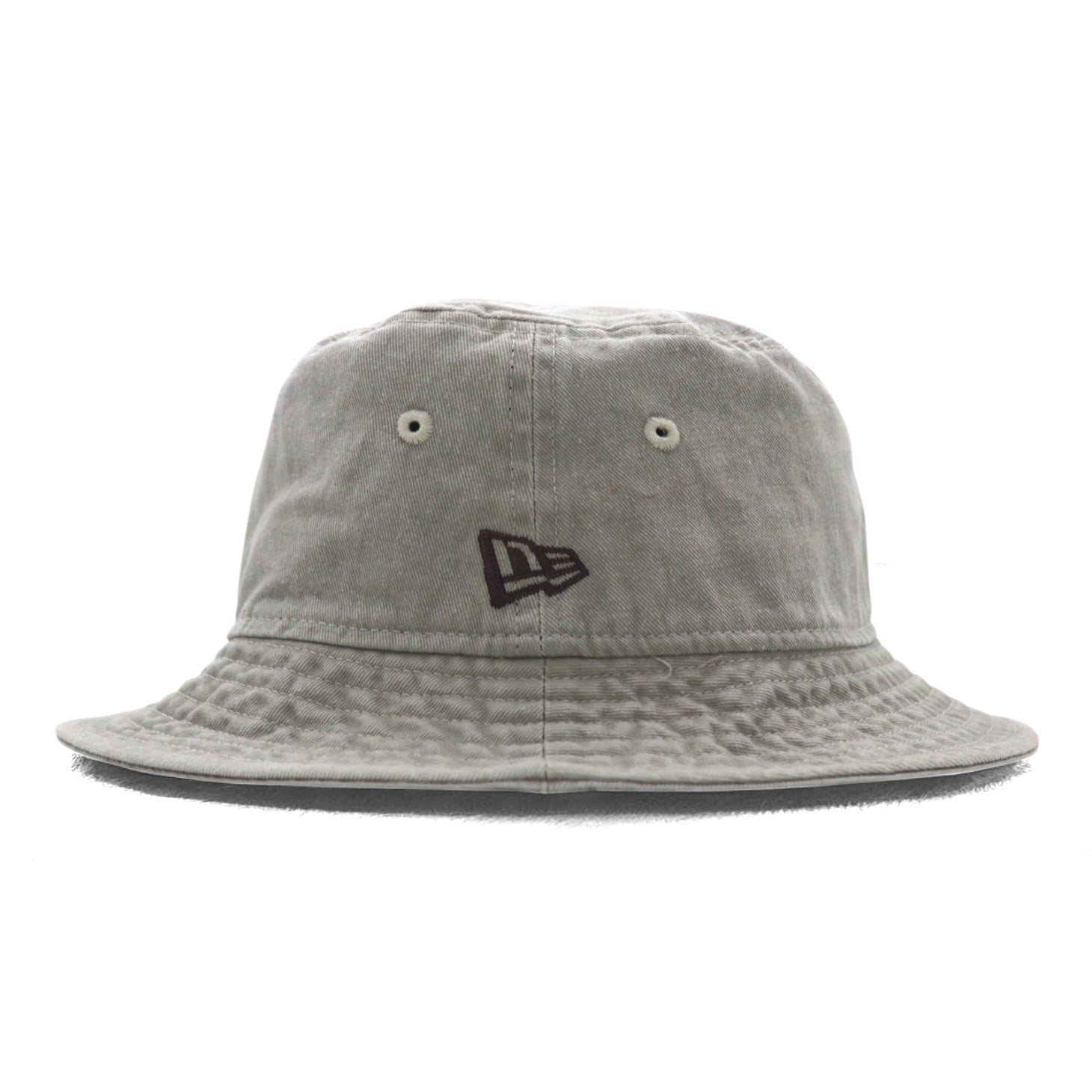 NEW ERA Cappello alla pescatora M/L Beige NBA BROOKLYN NETS