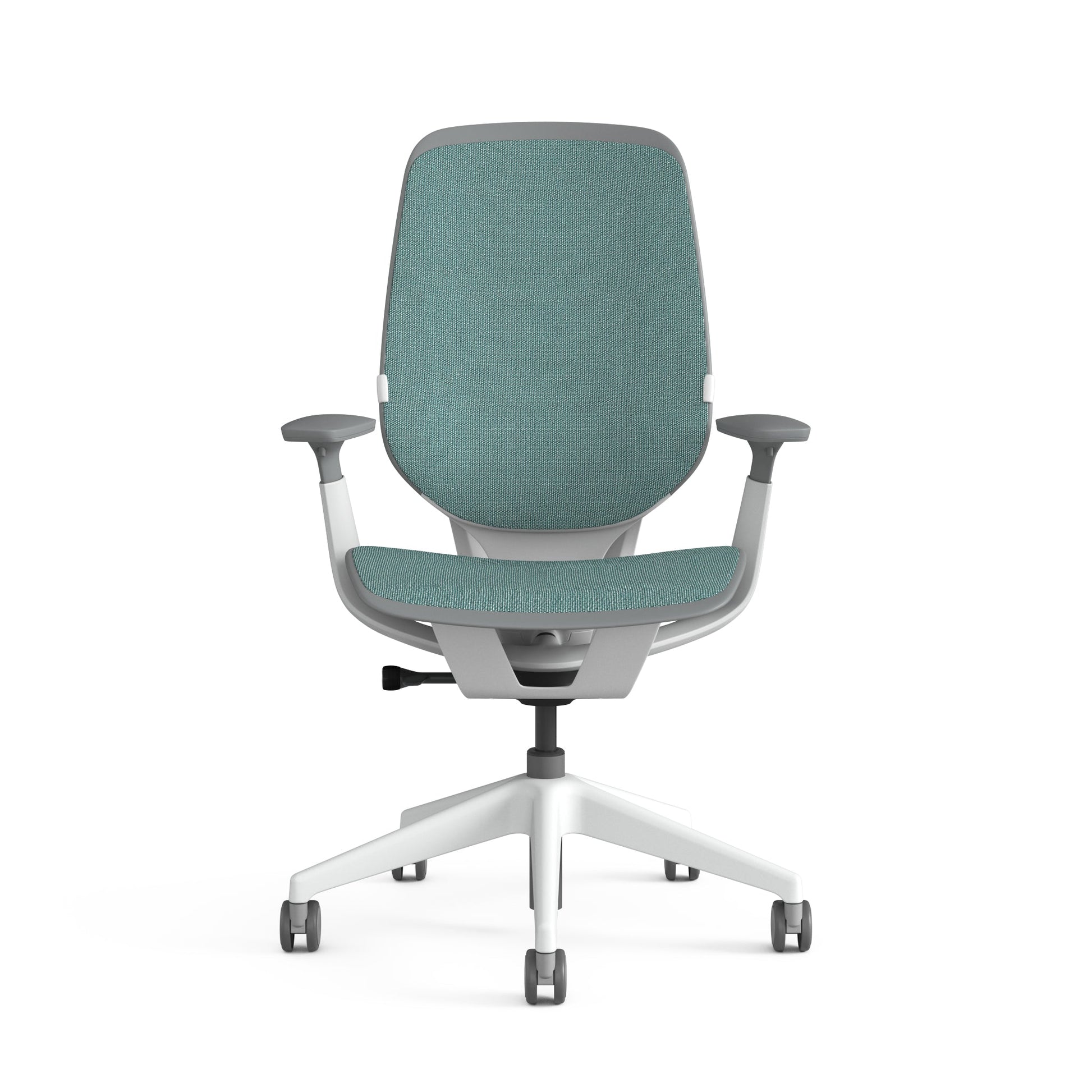 Steelcase Karman (アウトレット)