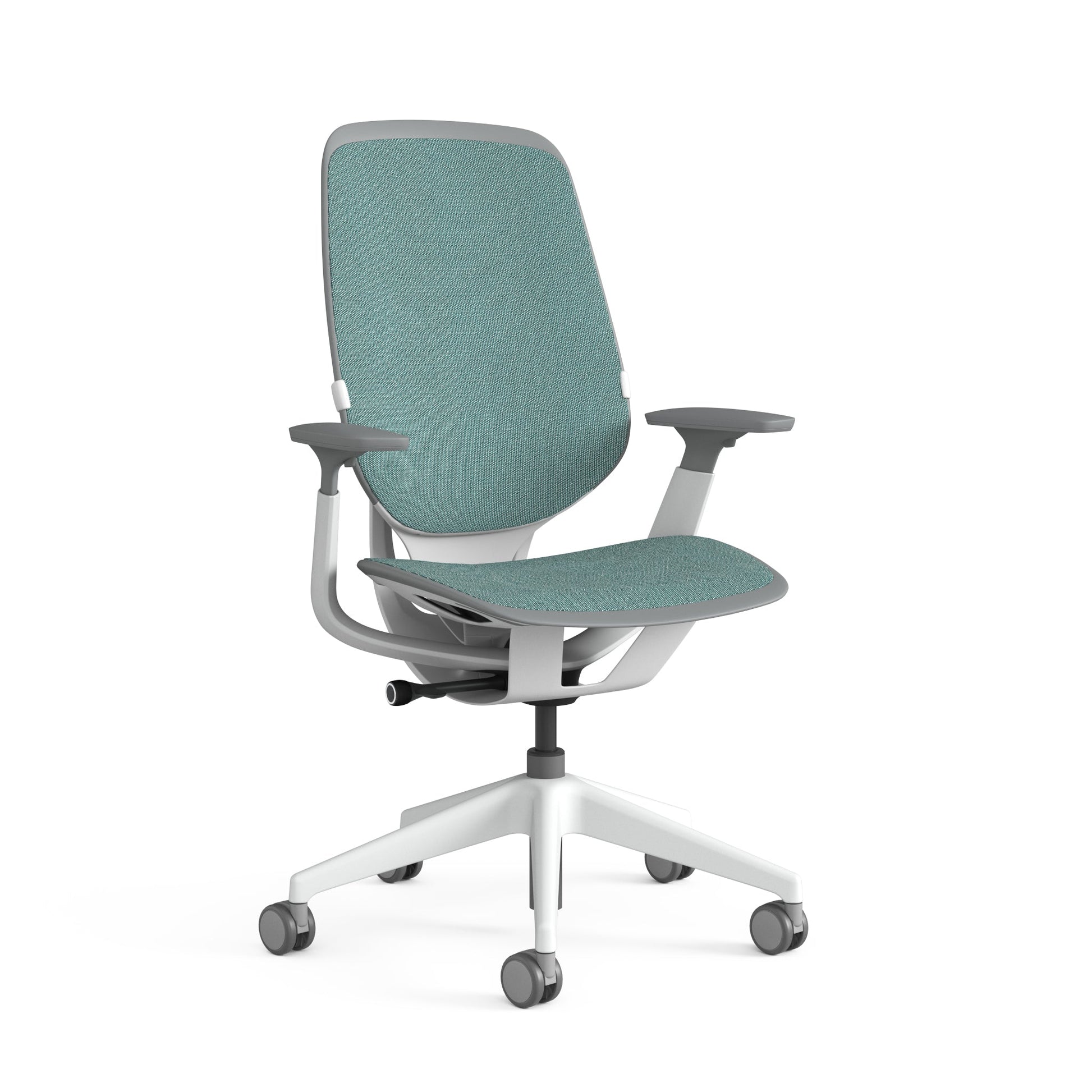 Steelcase Karman (アウトレット)