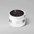 Japanese stem cell technology - Majestic Night Cream