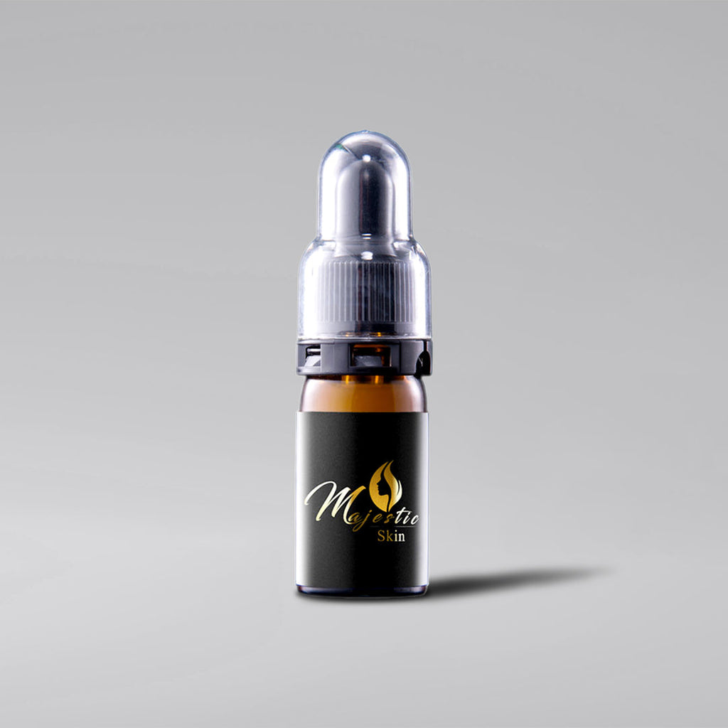 Siero di cellule staminali umane Majestic Skin 5ml