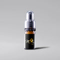 Siero di cellule staminali umane Majestic Skin 5ml