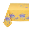 Tovaglia Lavanda 200 (idrorepellente)