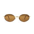 Ray-Ban サングラス ブラウン ベッコウ RITUALS W2543 ボシュロム社製