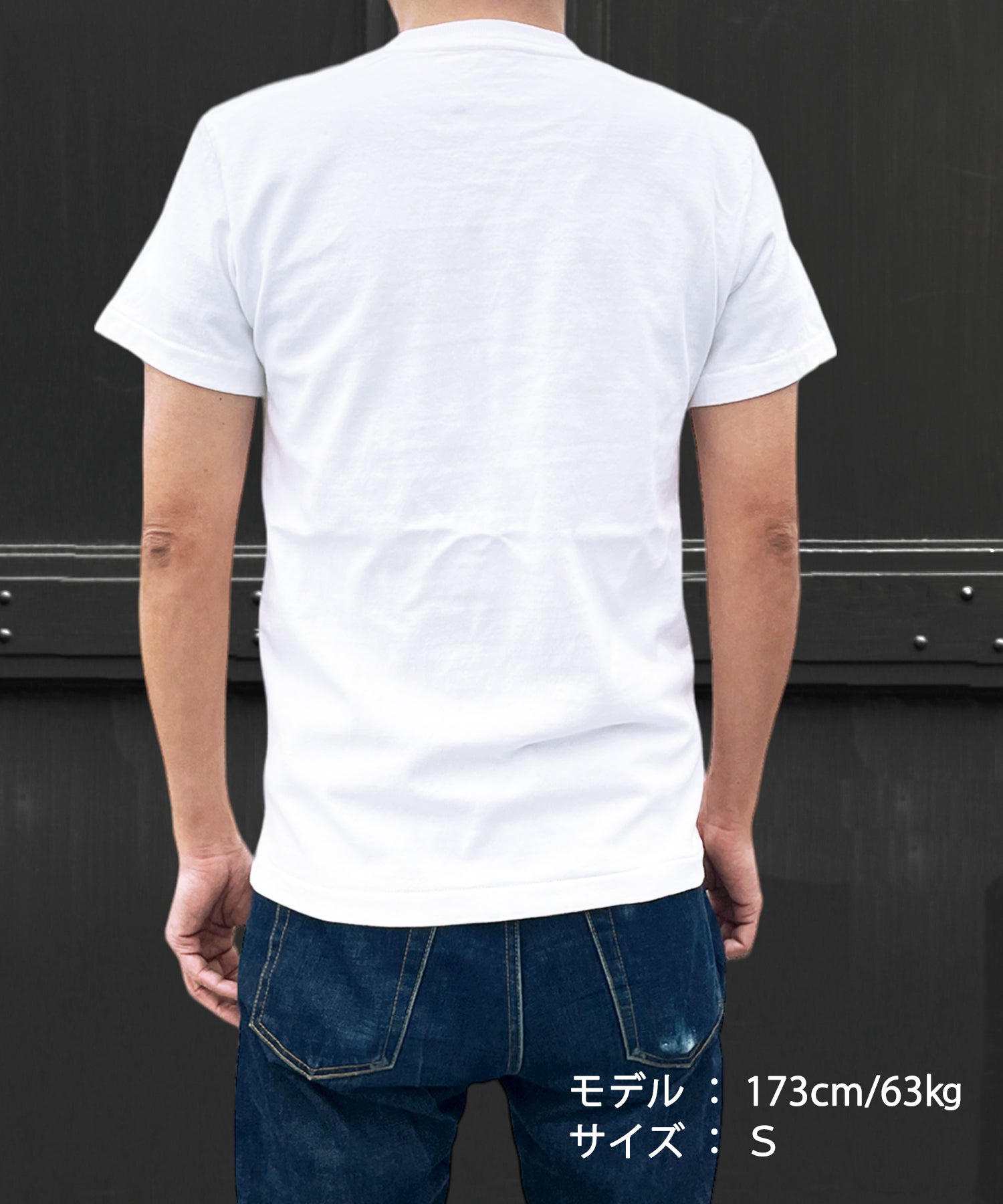 T-SHIRT NERA IN COTONE DRY MANICA CORTA / NERO