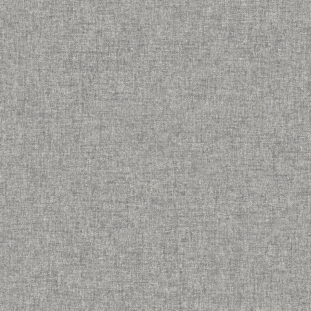 Steelcase Series 2