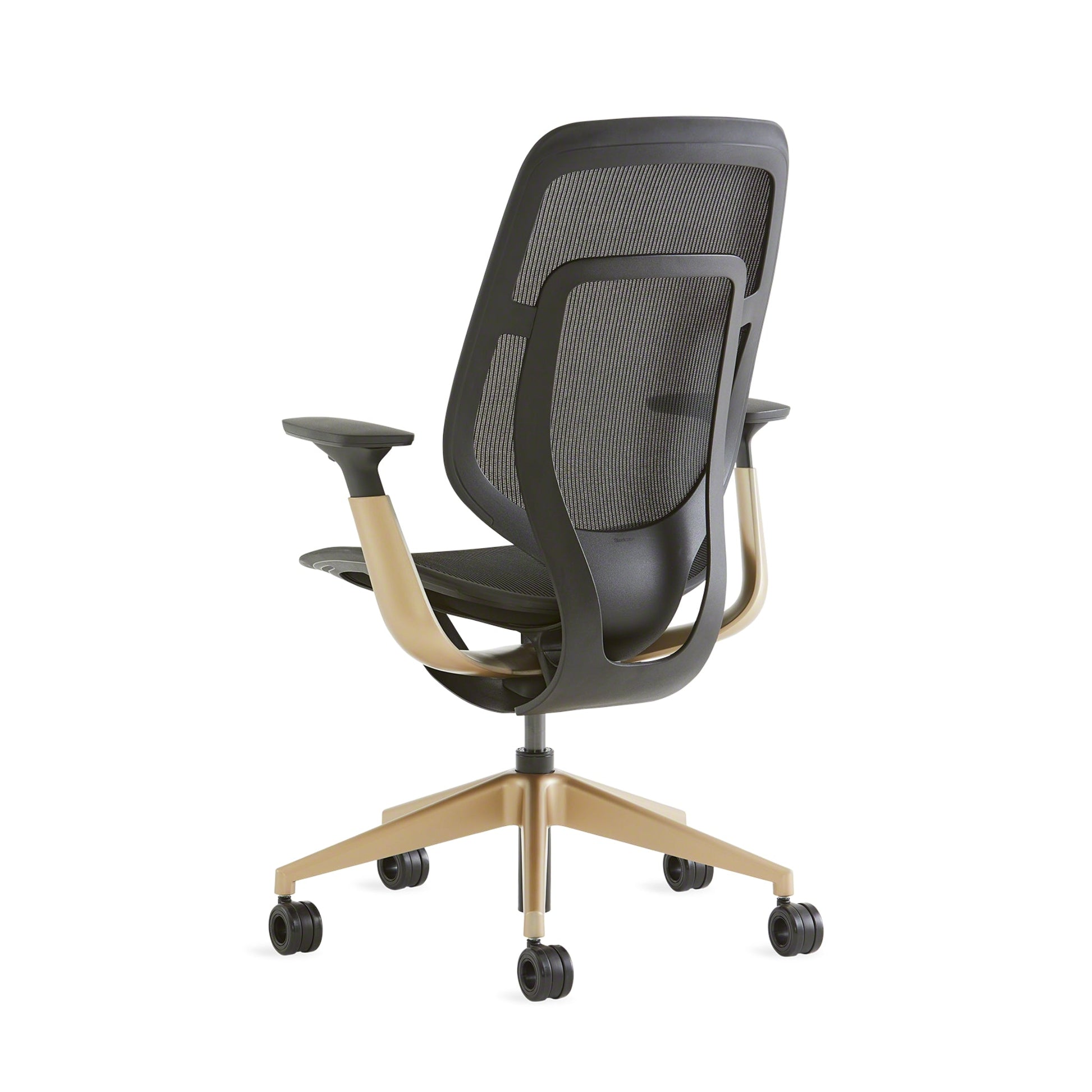 Steelcase Karman (アウトレット)