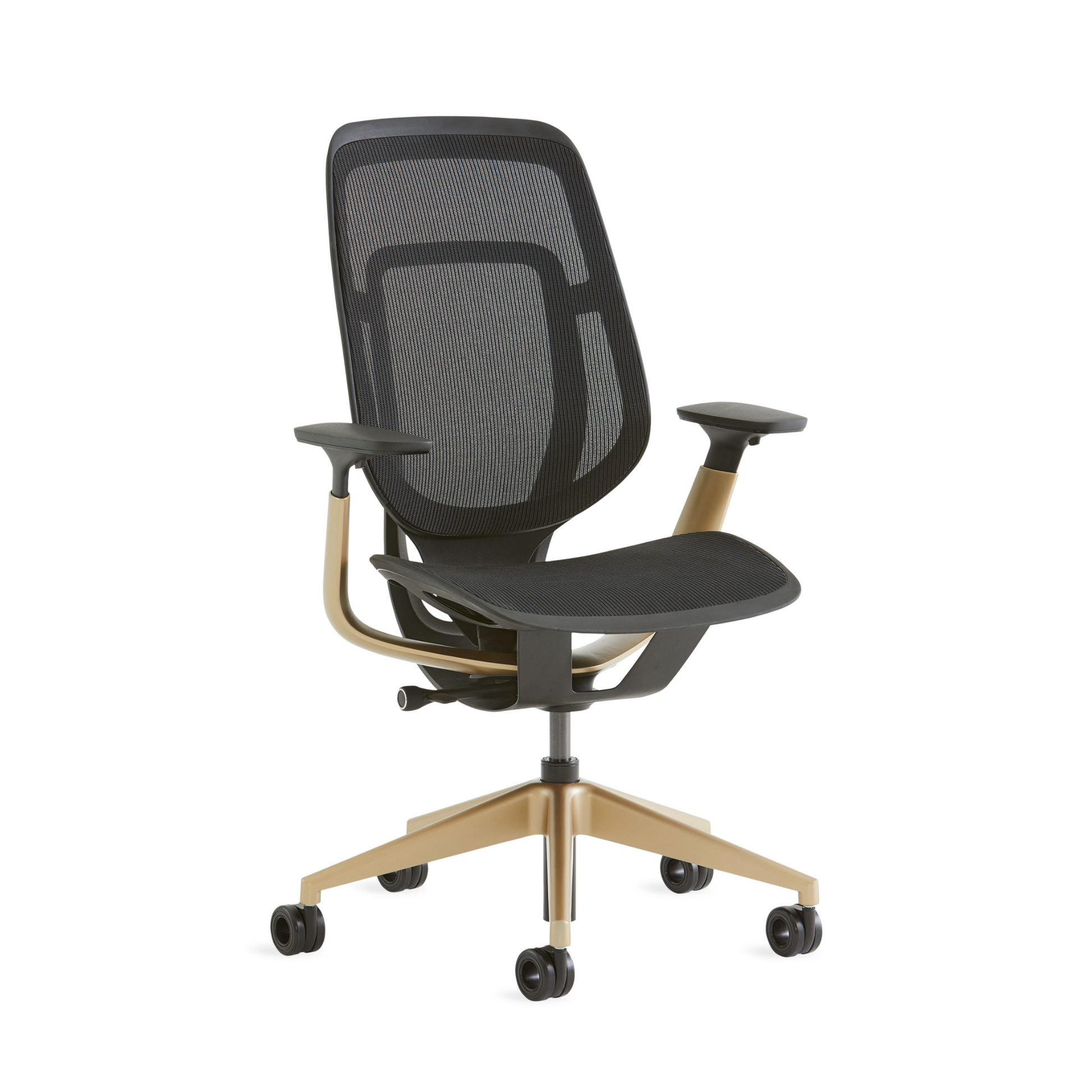 Steelcase Karman (アウトレット)