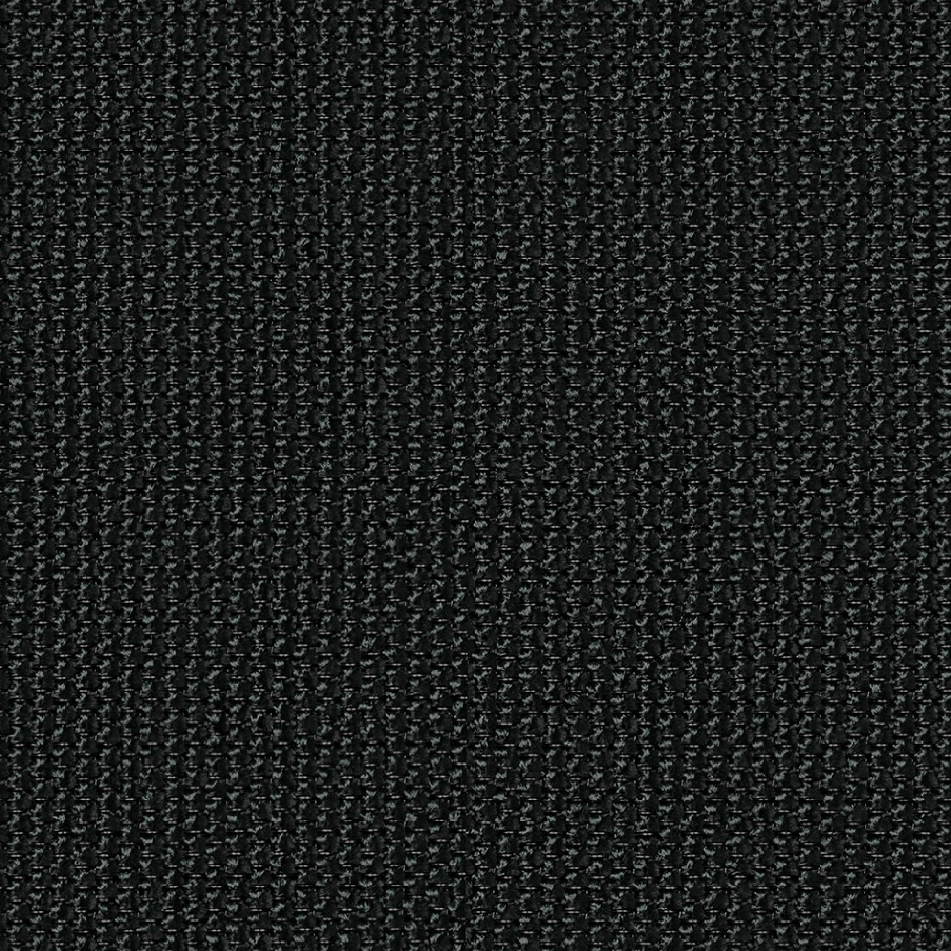 Steelcase Karman (アウトレット)