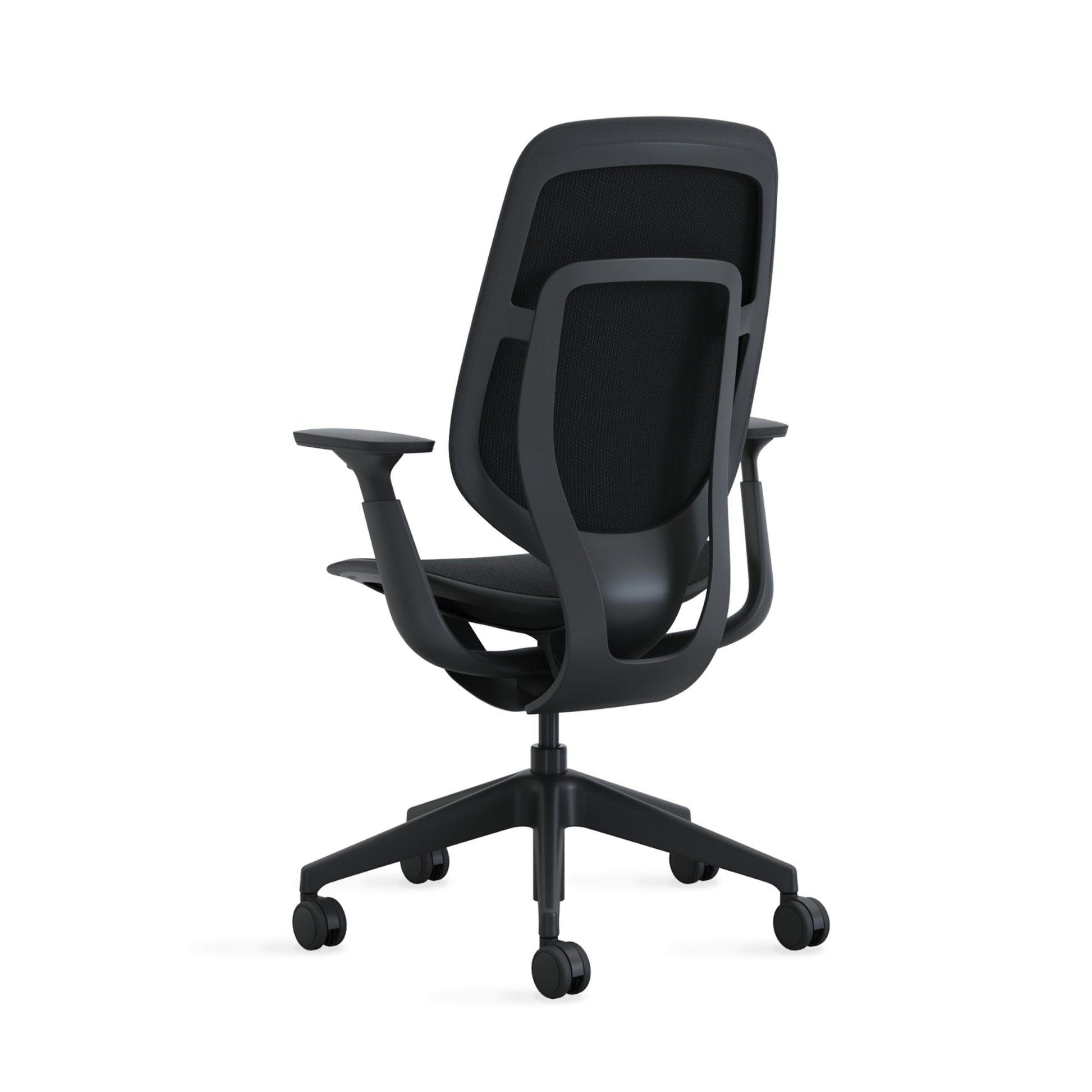 Steelcase Karman (アウトレット)