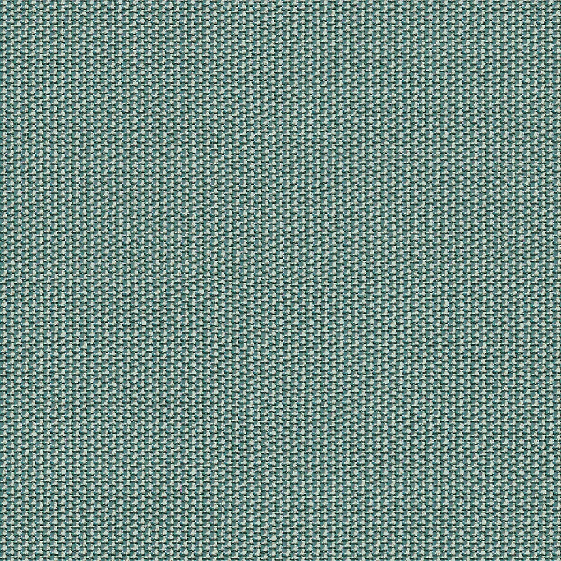 Steelcase Karman (アウトレット)