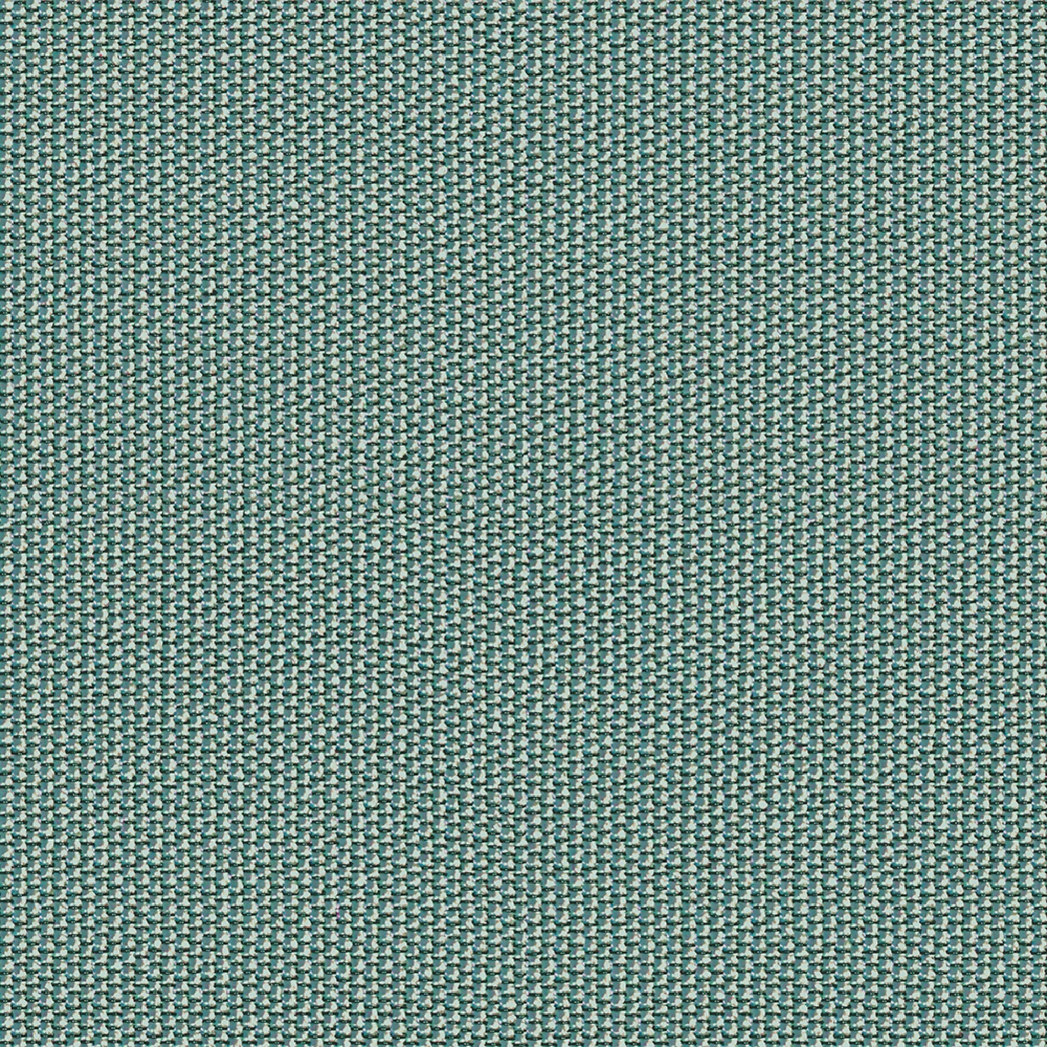 Steelcase Karman (アウトレット)