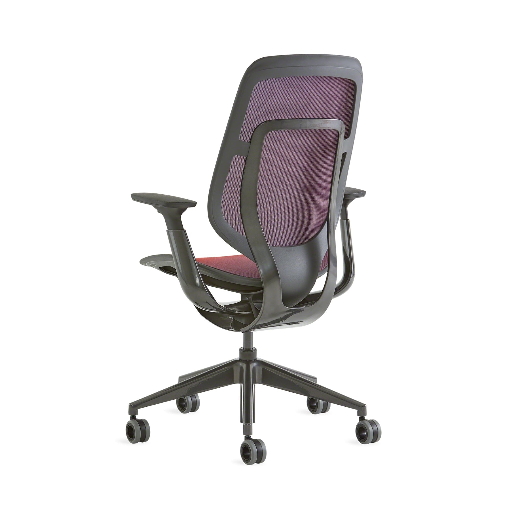 Steelcase Karman (アウトレット)