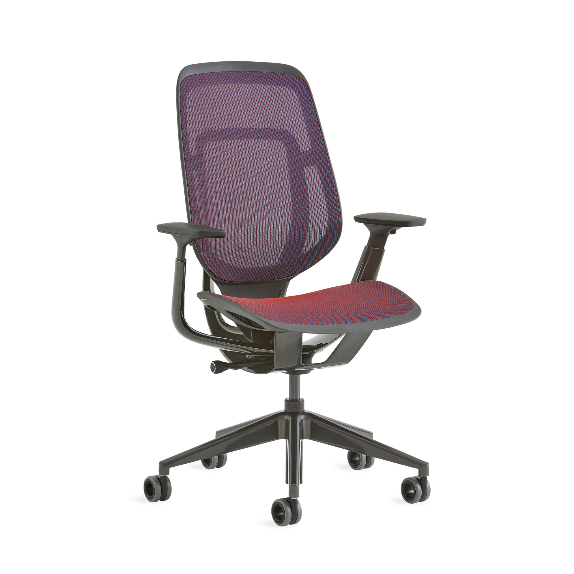Steelcase Karman (アウトレット)